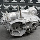 2002 Suzuki RM250 OEM Left Right Engine Motor Crankcase Crank Cases 11300 - 37863 - hggarage