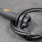 2006 KTM 450SX OEM Right Throttle Grip 59002091300 78102010100 - hggarage