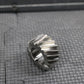 2000 YAMAHA 00 - 02 TTR125 TTR125L OEM ENGINE CRANKSHAFT PRIMARY DRIVE GEAR GEARS - hggarage