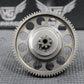 2020 YAMAHA YZ250FX OEM STARTER MOTOR REDUCTION GEAR DAMPER B7B - 15560 - 00 - 00 - hggarage