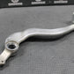2015 HONDA CRF250X 04 - 17 OEM RIGHT REAR BRAKE FOOT PEDAL LEVER 46510 - KSC - 000 - hggarage
