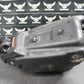 2007 HONDA 02-07 CR125R CR250R OEM GAS FUEL TANK CELL PETROL RESERVOIR CAN