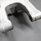 1999 SUZUKI RM125 RM250 MODEL X OEM SWINGARM SWING ARM SUSPENSION 61000 - 37E10 - hggarage