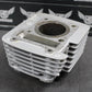 2003 Yamaha TTR125L TTR125 54MM OEM Engine Motor Cylinder Jug Barrel Bore Core! - hggarage