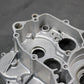 2001 KAWASAKI 01 - 05 KX100 KX85 OEM LEFT RIGHT ENGINE MOTOR CRANKCASE CRANK CASES - hggarage