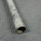 2004 Yamaha YZ450F OEM Front Wheel Rim Axle Pivot Bolt 5BE - 25181 - 00 - 00 - hggarage