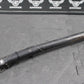 2000 SUZUKI 00 - 04 DRZ400 00 - 07 DRZ400E OEM KICKSTAND SIDE KICK STAND 42310 - 44E10 - hggarage