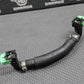 2021 2022 KAWASAKI KX250 KX250X OEM GAS FUEL PUMP TANK TUBE HOSE 51044 - 0949 - hggarage