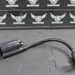 2005 SUZUKI DR200SE OEM IGNITION COIL SPLARK PLUG BOOT 33410 - 05350 - hggarage