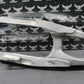 1988 HONDA CR125R OEM SWINGARM SWING ARM REAR SUSPENSION 52000 - KS6 - 830 GOOD! - hggarage