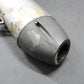 2009 YAMAHA YZ450F DR. D MUFFLER EXHAUST SILENCER SLIP ON PIPE HEADER SYSTEM - hggarage