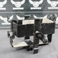 2005 SUZUKI DR200SE OEM BATTERY TRAY BOX HOLDER 41540 - 44AA0 - hggarage