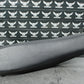 45861419