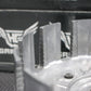 47331104