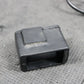 2000 Yamaha TTR125L OEM ECU CDI Ecm Wire Wiring Harness Loom - hggarage