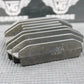 2009 KAWASAKI KLX250 KLX250S KLX250SF OEM RECTIFIER VOLTAGE REGULATOR 21066 - 0027 - hggarage