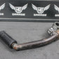 1997 YAMAHA RT100 OEM KICKSTART KICK START PEDAL LEVER 3UL - 15620 - 00 - 00 - hggarage