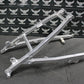 2006 YAMAHA YZ250F YZ450F OEM REAR BACK SUB FRAME SUBFRAME RAIL 5XC-21190-90-00