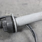 2006 YAMAHA YZ450F OEM RIGHT THROTTLE GRIP HOTSTART CABLE ASSEMBLY