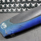 2004 Yamaha YZ450F OEM Seat Saddle Foam Pan Guts Cover 5XD - 24710 - 00 - 00 - hggarage