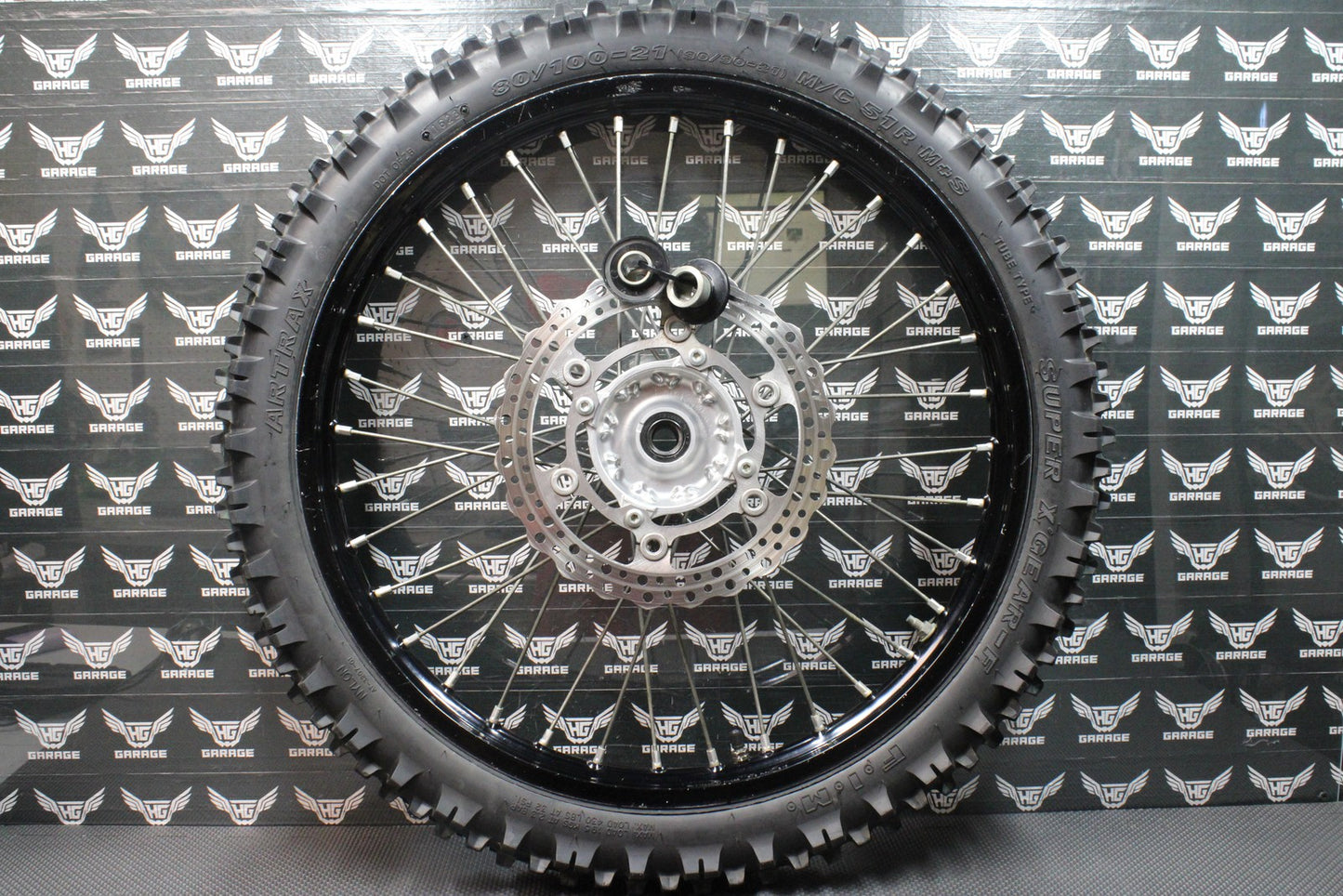 47703774