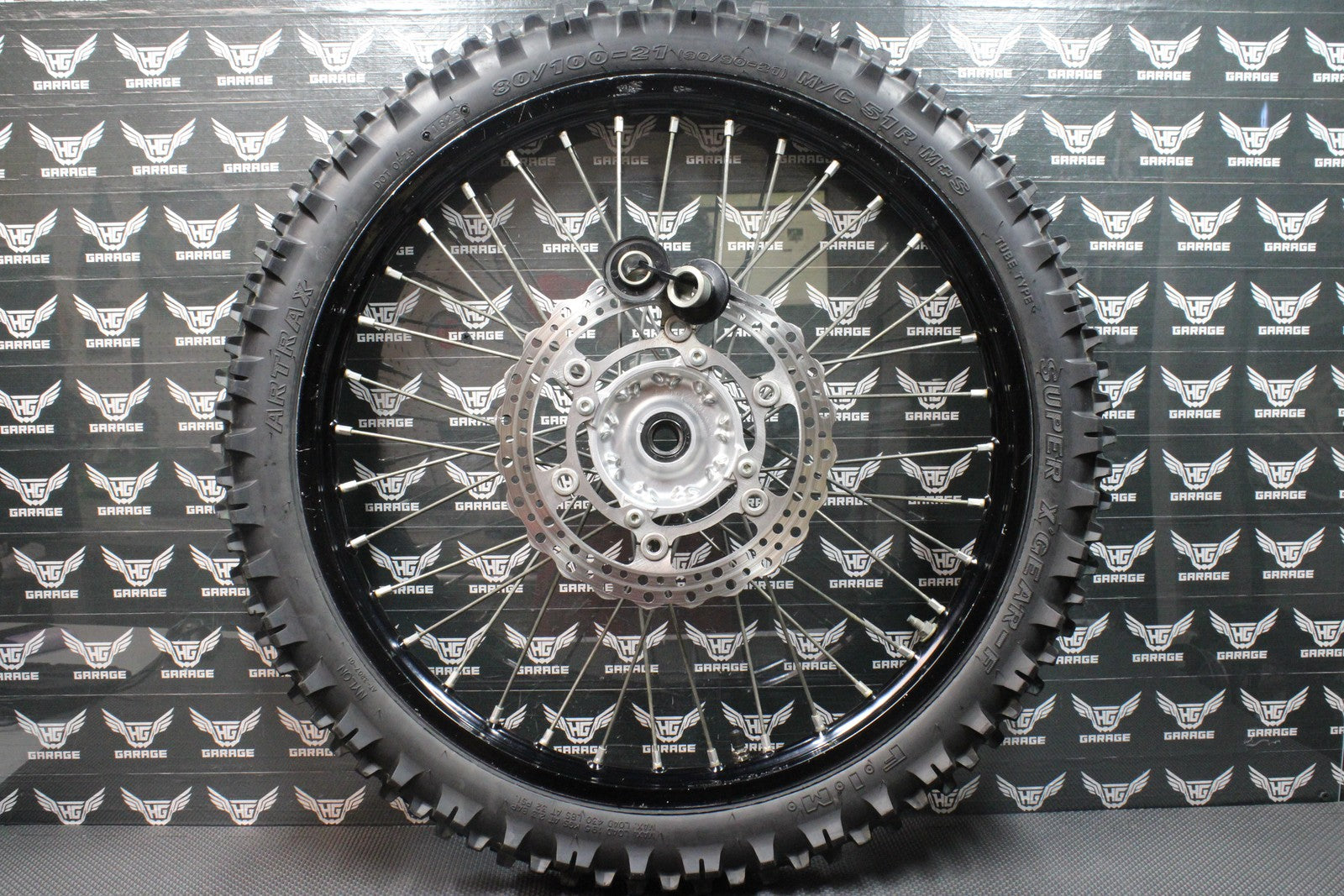 47703774