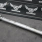 2003 KAWASAKI KX125 OEM REAR BACK SWINGARM BOLT SUSPENSION PIVOT