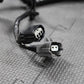 2013 HONDA CRF250R OEM MAIN CHASSIS WIRE WIRING HARNESS LOOM 32100 - KRN - A70 GOOD! - hggarage