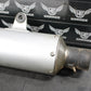 2006 KTM 450SX OEM MUFFLER EXHAUST SILENCER SLIP ON PIPE 77005079000