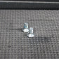2004 Suzuki 01 - 06 RM250 OEM Engine Powervalve Exhuast Valve Linkage Governor - hggarage