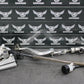 2020 KAWASAKI KX100 BIGWHEEL OEM NISSIN REAR BACK BRAKE CALIPER MASTER CYLINDER - hggarage