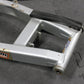 2002 Yamaha TTR125 TTR125E OEM Small Wheel 14" Swingarm Swing Arm Suspension - hggarage