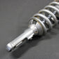 2002 YAMAHA YZ426F OEM REAR BACK SHOCK ABSORBER SUSPENSION 5SF - 22210 - 00 - 00 - hggarage