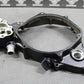 1988 1989 HONDA CR250R OEM RIGHT CRANKCASE INNER CLUTCH COVER 11340 - KS7 - 831 MINT - hggarage