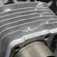 2002 HONDA XR200R 93 - 02 XR200R OEM 65.5MM BORE ENGINE MOTOR CYLINDER JUG - hggarage