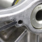 2005 05 - 07 HONDA CR125R OEM LOWER CLAMP TRIPLE TREE STEERING STEM 53219 - KSR - 710 - hggarage