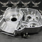 2020 SUZUKI RMZ250 OEM LEFT RIGHT ENGINE CRANKCASE CRANK CASES 11301 - 49850 MINT! - hggarage