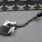 2022 KAWASAKI KX250X KX250 KX450 OEM RECTIFIER VOLTAGE REGULATOR 21066 - 0743 - hggarage