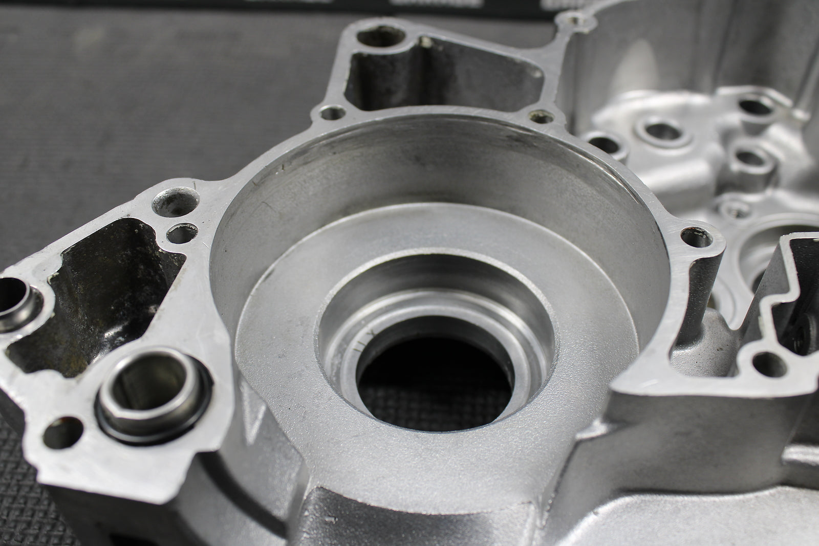 45871850