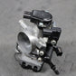 2014 YAMAHA YZ250F OEM KEIHIN MAIN FUEL INJECTOR THROTTLE BODY BODIES 1SM-13750-