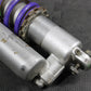 1992 KAWASAKI KX250 OEM REAR BACK SHOCK ABSORBER SUSPENSION 45014-1514-W1