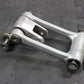 2002 YAMAHA YZ426F OEM REAR SHOCK LINKAGE LINKS 5NY - 2217A - 00 - 00 5NY - 2217F - 00 - 0 - hggarage