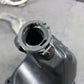 2009 Honda CRF150R CRF150RB OEM Air Cleaner Filter Boot Stay Element Assembly - hggarage