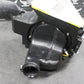 2008 SUZUKI RMZ250 OEM AIRBOX INTAKE AIR CLEANER CASE 13700-10H00