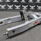 2000 KTM 50SX Pro Junior OEM Swingarm Swing Arm Suspension 45004030100 - hggarage