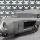 2013 HUSQVARNA TE511 OEM GAS FUEL TANK CELL PETROL RESERVOIR 8A00H2357 - hggarage