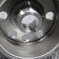 2007 HONDA 07 - 22 CRF150R CRF150RB OEM STATOR MAGNETO ROTOR FLYWHEEL 31110 - KSE - 67 - hggarage
