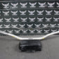 2006 YAMAHA YZ450F PROTAPER FAT BARS 1 1/8 HANDLEBARS BARS GRIPS STEERING - hggarage