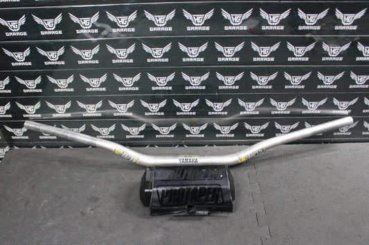 2006 YAMAHA YZ450F PROTAPER FAT BARS 1 1/8 HANDLEBARS BARS GRIPS STEERING - hggarage