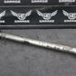 2008 SUZUKI RMZ250 RMZ250L RMZ450Z OEM REAR BACK SWINGARM BOLT